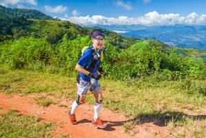 BIB: 
                            <button type="button" onclick="openModal(19256507)" class="btn btn-primary btn-sm float-right btn-popup" data-toggle="modal" data-target=".modal-high-quality">
                        <i class="fas fa-shopping-cart"></i> Add to Cart
                    </button>
                                            <button type="button" onclick="isThisMe(19256507, true)" class="btn btn-success btn-sm float-right btn-popup btn-isme hidden" data-toggle="tooltip" data-placement="bottom" title="นี่คือรูปของคุณใช่ไหม คลิกที่นี่เพื่อเอาเข้าอัลบั้ม">
                        <i class="fas fa-plus"></i> Add to album
                    </button>
                    <button type="button" onclick="isThisMe(19256507, false)" class="btn btn-warning btn-sm float-right btn-popup btn-isnotme hidden">
                        <i class="fas fa-ban"></i> Remove from album
                    </button>